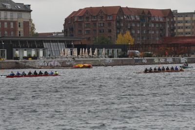 Klik for fuld størrelse